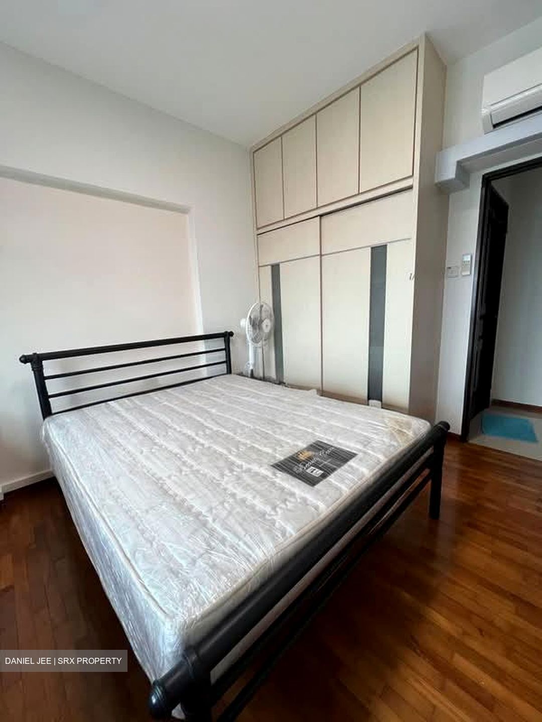 Blk 163B Punggol Central (Punggol), HDB 5 Rooms #571741331